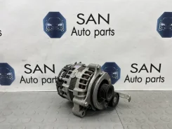 ��������� BMW X5 2019 12318571358 G05 B57D30A 12318571358 ����