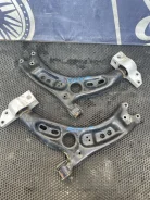 ����� �������� Volkswagen Golf 2008 1K0199231J 6 1.4 CAX, �������� ����� 1K0199231J ����