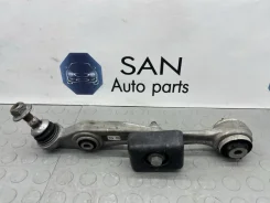 ����� �������� �������� BMW X5 2019 31108866771 G05 B57D30A, �������� ����� 31108866771 ����