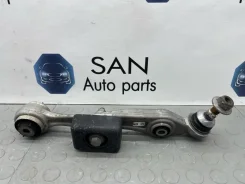 ����� �������� �������� BMW X5 2019 31108866772 G05 B57D30A, �������� ������ 31108866772 ����