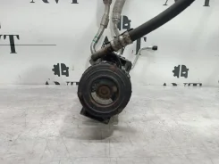 ���������� ������������ BMW X3 4472600780 E83 306D3 4472600780 ����