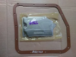 ������ ���� A132L +��������� ���� (������) 35330-20012 ����