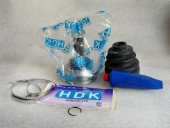 ���� �������� HDK TO-10 Toyota Corolla AE91, �������� ������/����� TO10 ����