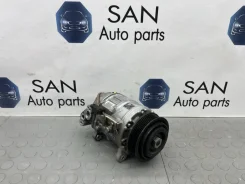 ���������� ������������ BMW X5 2019 64529890656 G05 B57D30A 64529890656 ����