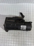 ������� Mitsubishi Pajero 4 2007-2015 [M008T75074] M008T75074 ����