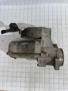 ������� Kia Sorento D4CB [361004A000] 361004A000 ����