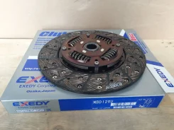 ���� ��������� Exedy MBD129U MBD129U ����