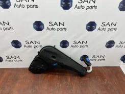 ����� ��������� BMW X5 2019 61667483867 G05 B57D30A 61667483867 ����