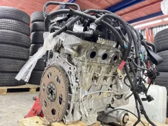 ��������� BMW X5 2019 11002473237 G05 B57D30A 11002473237 ����