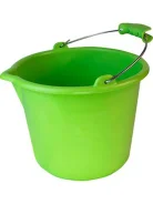 ����� ������������� 10 � ������� DECOR ����