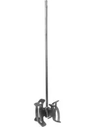 ������ 12�580 �� ��������� SDS+, ��� ����� ������ DECOR ����