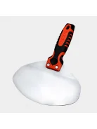 ������� ��� ����� 140 ��, ����������� �����, ��������������� ����� DECOR ����