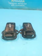 ������� ��������� Toyota Dyna/Toyoace/Hiace LY161 Toyota Dyna/Toyoace/Hiace LY161 1997 [12361-54171] 1236154171 ����