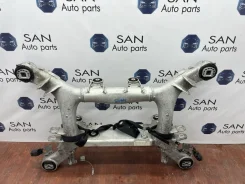 ��������� BMW X5 2019 33316894149 G05 B57D30A, ������ 33316894149 ����