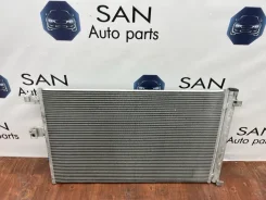 �������� ������������ BMW X5 2019 64539389411 G05 B57D30A 64539389411 ����