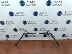 ������������ ���������� ������������ BMW X5 2019 31306870666 G05 B57D30A, �������� 31306870666 ����