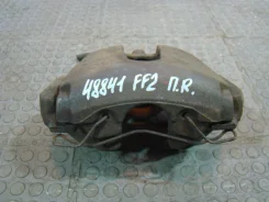 ������� ��������� �������� ������ Ford Focus II 2005-2008 [2201836] 2201836 ����