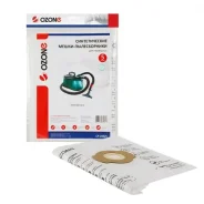 ����� ��� �������� OZONE CP-284/5, ���������, ��� Bosch EasyVac 3, 5�� ����