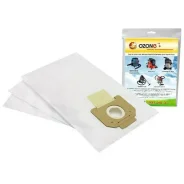 ����� ��� �������� OZONE MXT-401/3, ���������, 35 �, ��� BOSCH GAS 35 L AFC/SFC, 3�� ����
