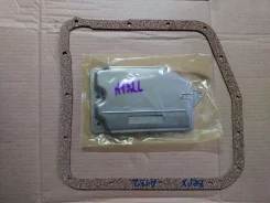 ������ ���� A132L +��������� ���� (������) 35330-20012 ����
