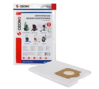 ����� ��� �������� OZONE MXT-3031/3, �������������, 36�, ��� STIHL SE 121; SE 122 E, 3�� ����