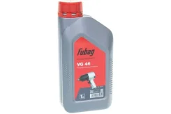 Fubag