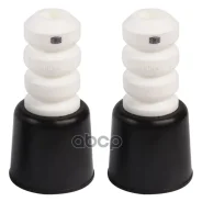 ����������� ���. ������ (����� 2 ��. +�������� 2 ��. ) ��� 2170-2172 Priora BCS0102 Trialli ���. BCS0102 BCS0102 ����