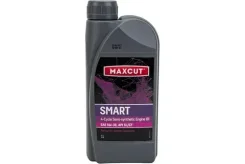 Lopal 1 Smart European