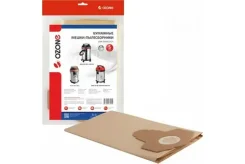 ����� ��� �������� OZONE OP-303/5, 5�� ����