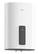 Haier
