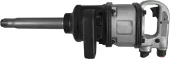 ��������� �������������� THORVIK AIWS125M, 1", 2600 �� ����