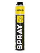 Marcon