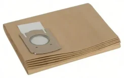 ����� ��� �������� BOSCH GAS 12-50RF, 5 �� ����