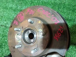 ���� ��������� �������� Honda Civic FD1 45251-S7A-E10 ����