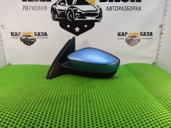 ������� ������� ����� [5JB857507B] ��� Skoda Rapid I [���. 148588] 5JB857507B ����