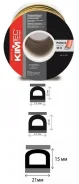 ����������� KIM TEC D50, 10�12��, ����, ������������,������� (25�) ����