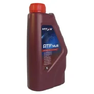 Vitex ATF Multi