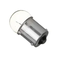 NG ����� ����������� 12V, R10W(BA15S) BOX (10 ��. ) 703-174 /���� �� 1 ��. / 703174 ����