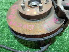 ���� ��������� �������� Honda Civic FD1 45251-S7A-E10 ����