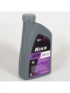 Kixx ATF DX-III
