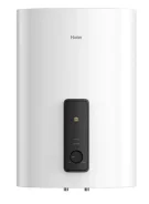 Haier
