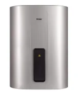 Haier