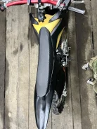 Kayo K1-L 150 MX. 150����. ��., ��������, ��� ���, ������ �� �� ����