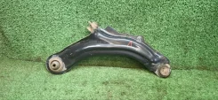 ����� �������� ������ Renault Megan 2 C2E16 115 E2 2006 PS5078L �������� ����� R021690 PS5078L ����