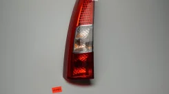 ������ ���� 13377 Volvo V70 2005 - 2008 ���� 13377 ����