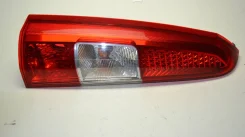 ������ ���� 13378 Volvo V70 2005 - 2008 ���� 13378 ����