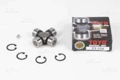 ���������� GUT-24/TT-124/AST-24 04371-25050/. 22.06x57.5 (TOYO) TT124 ����