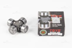���������� ������� ST-1639 D8080-BR60E/. 16x39 (TOYO) ST1639 ����