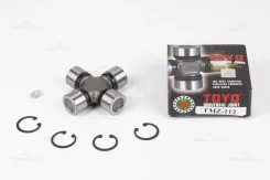 ���������� GUMZ-12/TMZ-112/UJ-000 P001-25-060/. 24.06x71.6 MPV REAR (TOYO) TMZ112 ����