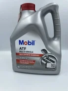 Mobil ATF Multi-Vehicle